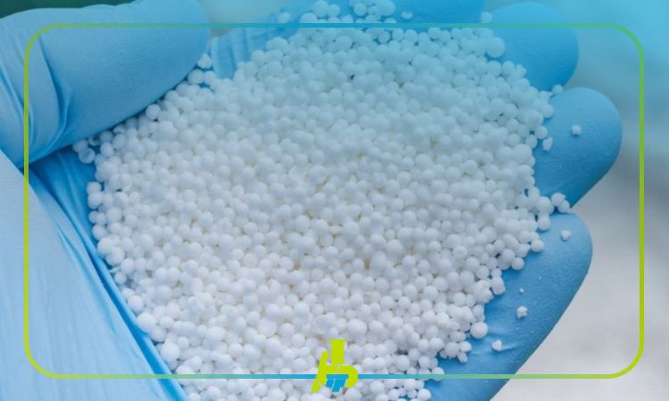 ویژگی‌ های فیزیکی و شیمیایی عنصر N ازت